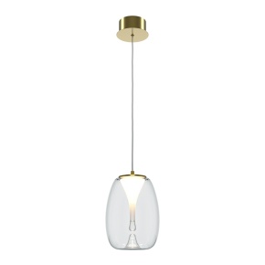 Maytoni Splash Pendelleuchte - Agof Store