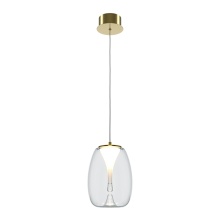 Splash Lampada a sospensione Maytoni - Agof Store