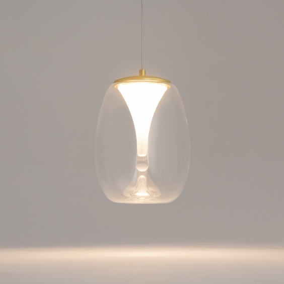 Splash Lampada a sospensione Maytoni - Agof Store