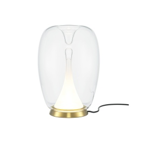 Maytoni Splash table lamp - Agof Store