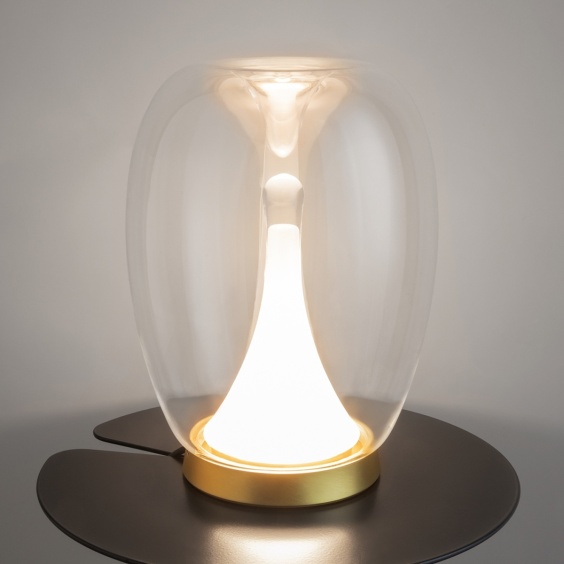 Maytoni Splash table lamp - Agof Store