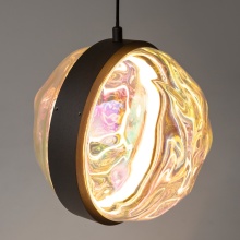 Maytoni Misterio pendant lamp - Agof Store