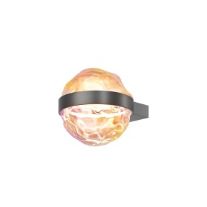 Maytoni Misterio wall lamp - Agof Store