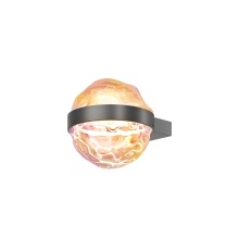 Misterio Lampada da parete Maytoni - Agof Store