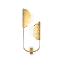 Maytoni Tropic wall lamp - Agof Store