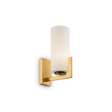 Maytoni Fortano wall lamp - Agof Store