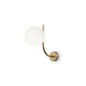 Maytoni Rendez-Vous wall lamp - Agof Store