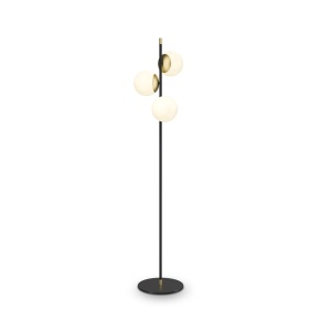 Maytoni Nostalgia floor lamp - Agof Store