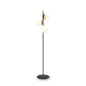 Maytoni Nostalgia floor lamp - Agof Store