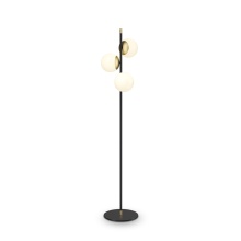 Maytoni Nostalgia floor lamp - Agof Store