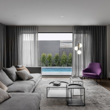 Maytoni Nostalgia floor lamp - Agof Store