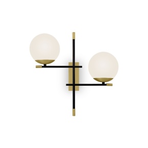 Maytoni Nostalgia 2 wall lamp - Agof Store