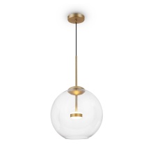 Maytoni Cometa pendant lamp - Agof Store