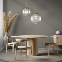 Maytoni Cometa pendant lamp - Agof Store