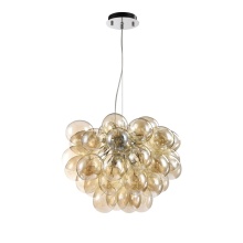 Maytoni Balbo pendant lamp - Agof Store