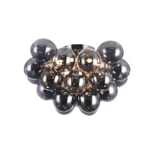 Balbo Ø 50 cm Lampada da soffitto Maytoni - Agof Store