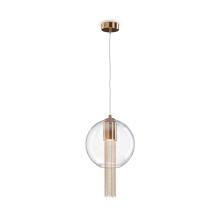 Maytoni Flusso Ø 25 cm pendant lamp - Agof Store