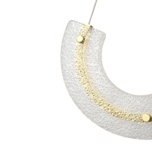 Maytoni Maya pendant lamp - Agof Store