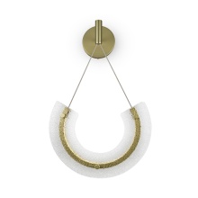 Maya Lampada da parete Maytoni - Agof Store