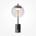 Maytoni Mystic table lamp - Agof Store