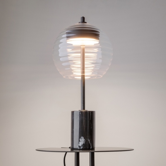 Maytoni Mystic table lamp - Agof Store