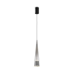 Maytoni Sintesi pendant lamp - Agof Store