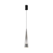 Maytoni Sintesi pendant lamp - Agof Store