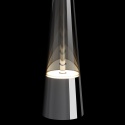 Maytoni Sintesi pendant lamp - Agof Store