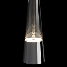 Maytoni Sintesi pendant lamp - Agof Store