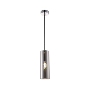 Maytoni Gioia pendant lamp - Agof Store