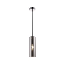 Maytoni Gioia pendant lamp - Agof Store