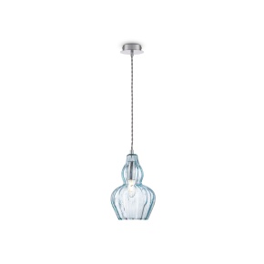 Maytoni Eustoma pendant lamp - Agof Store