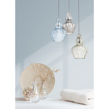 Maytoni Eustoma pendant lamp - Agof Store