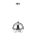 Maytoni Fermi Ø 30 cm pendant lamp - Agof Store