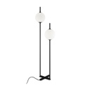Maytoni The Sixth Sense floor lamp - Agof Store