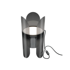 Maytoni Insight Tischleuchte - Agof Store