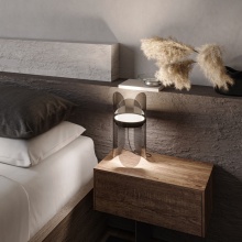 Maytoni Insight table lamp - Agof Store