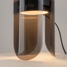 Maytoni Insight table lamp - Agof Store