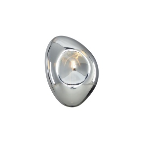 Maytoni Mabell wall lamp - Agof Store