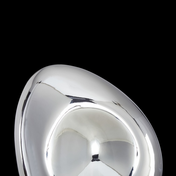 Mabell Lampada da parete Maytoni - Agof Store