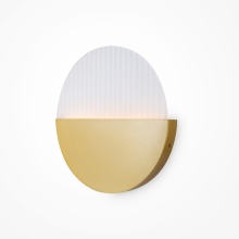 Jupiter Lampada da parete Maytoni - Agof Store