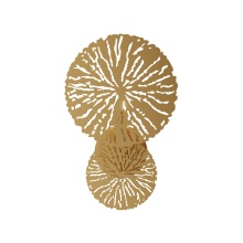 Lovetann Lampada da parete Maytoni - Agof Store