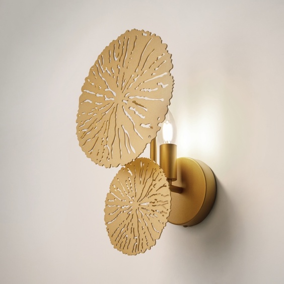 Maytoni Lovetann Wandleuchte - Agof Store