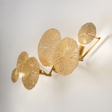 Lovetann Long Lampada da parete Maytoni - Agof Store