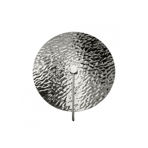 Maytoni Mare Wandleuchte - Agof Store