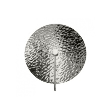 Mare Lampada da parete Maytoni - Agof Store