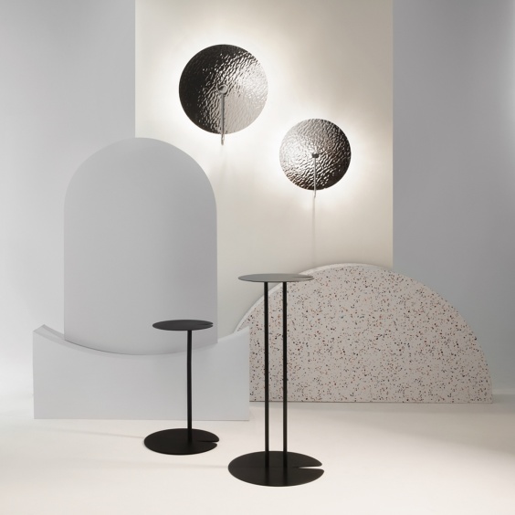 Mare Lampada da parete Maytoni - Agof Store