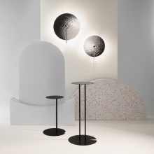 Maytoni Mare wall lamp - Agof Store