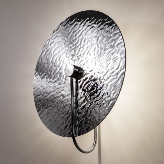 Mare Lampada da parete Maytoni - Agof Store