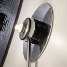 Maytoni Mare wall lamp - Agof Store